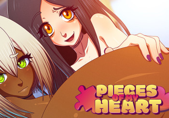 blog_panel