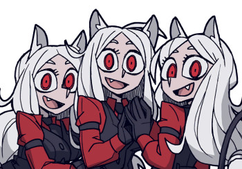 blog_panel