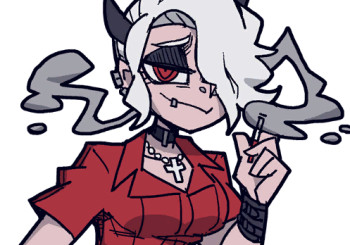 blog_panel