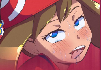 blog_panel