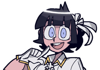 blog_panel