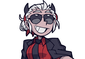 blog_panel