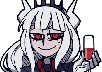 blog_panel