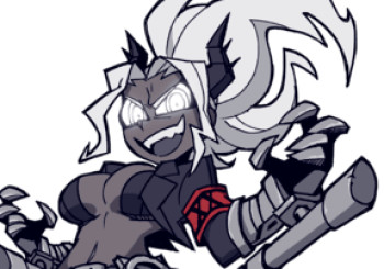 blog_panel
