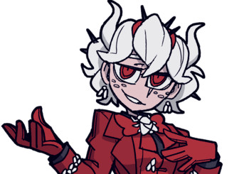 blog_panel