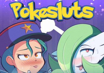 blog_panel