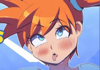 blog_panel