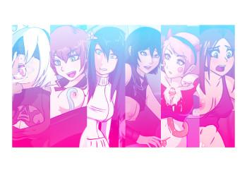 blog_panel