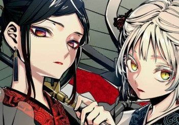 blog_panel