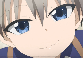 blog_panel
