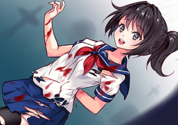 blog_panel