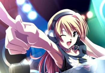 blog_panel