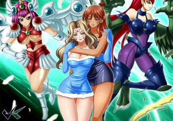 blog_panel