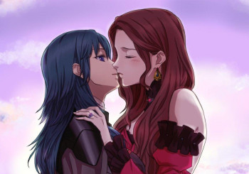 blog_panel