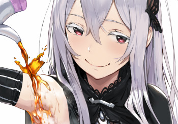 blog_panel