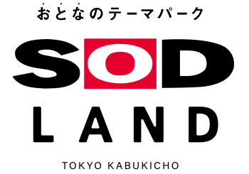 blog_panel