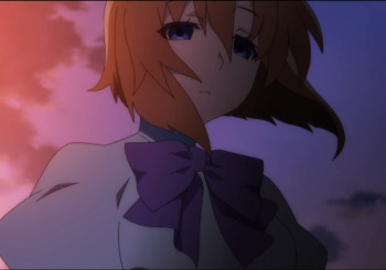 blog_panel