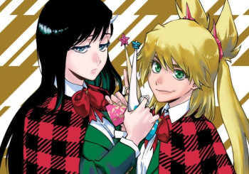 blog_panel