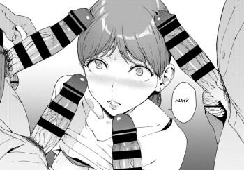 blog_panel