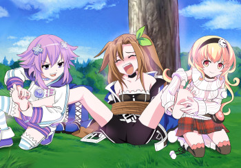 blog_panel
