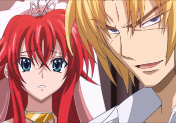 blog_panel
