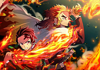 blog_panel