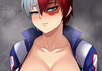 blog_panel
