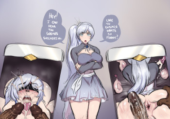 blog_panel