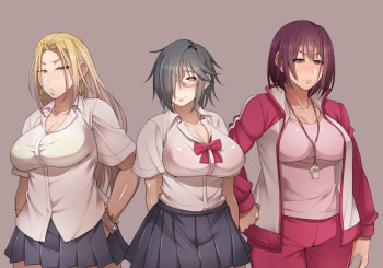blog_panel