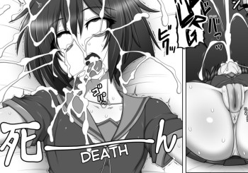 blog_panel