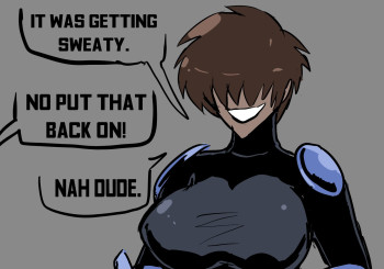 blog_panel