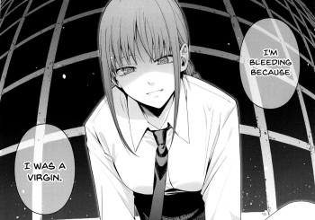 blog_panel