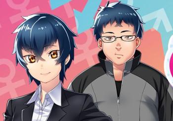 blog_panel