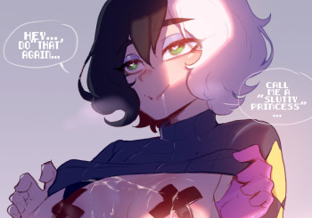 blog_panel