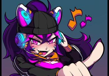 blog_panel