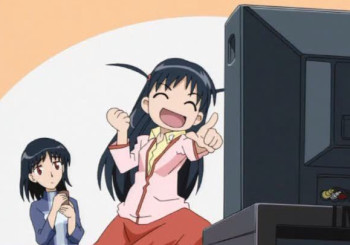 blog_panel
