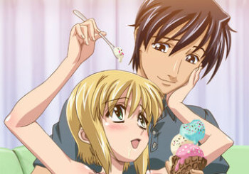 blog_panel