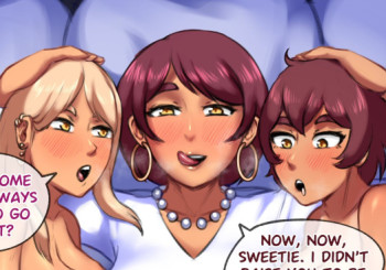 blog_panel