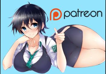 blog_panel