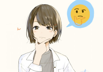 blog_panel