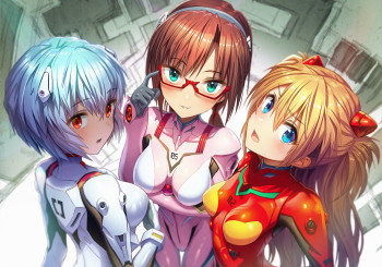 blog_panel