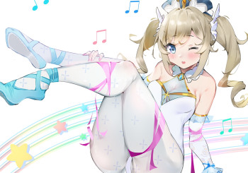 blog_panel