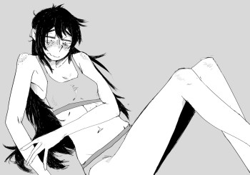 blog_panel