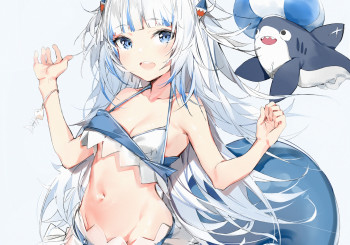 blog_panel