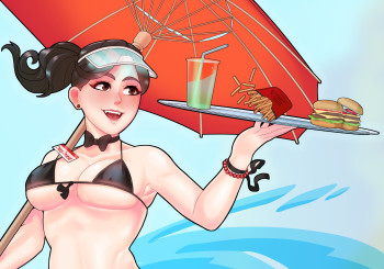 blog_panel