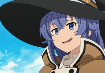 blog_panel