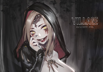 blog_panel
