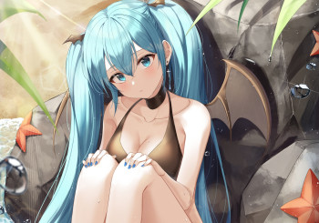 blog_panel