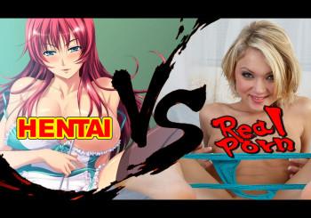 blog_panel