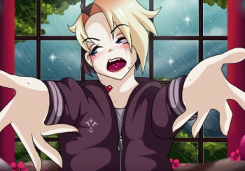 blog_panel